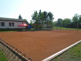 SK Mšeno z.s.