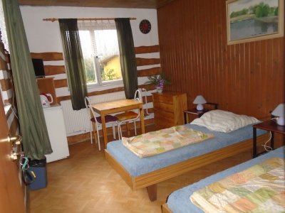 SK Mšeno z.s.