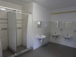 Autocamp Osek