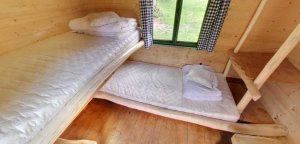 Autocamp Osek