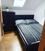 Chata U Mlynáře u Kružberku