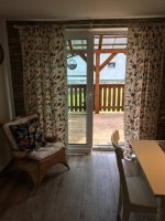 Chalupa Kopperovka II.