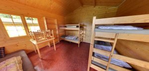 Autocamp Osek
