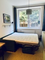 U Pralesa Apartmán 10