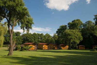 Autocamp Osek
