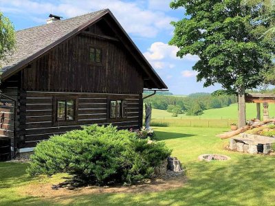 Ubytování Ratměřice