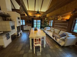 Ubytování Ratměřice