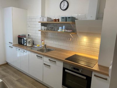 Ubytování v soukromí