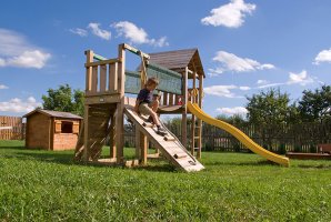 Penzion Selský dvůr