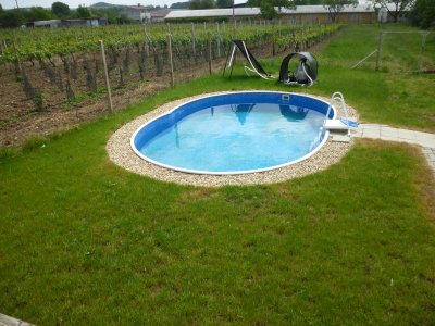 Penzion Na Fürhaple