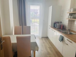 Ubytování v soukromí