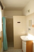 Ubytování Ratibořice- Bungalovy Zlíč