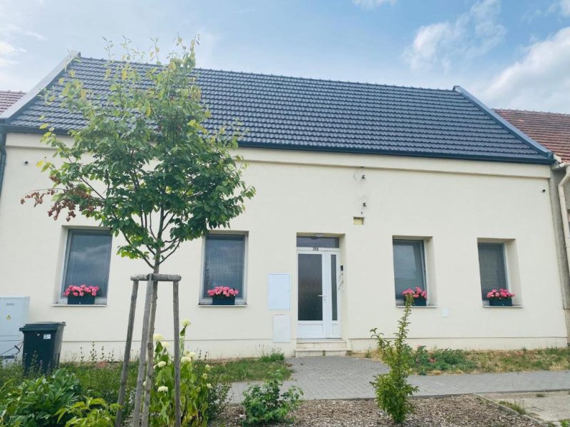 Ubytování v soukromí