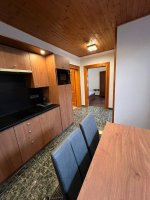 Penzion Podhorní mlýn