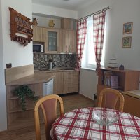 Chalupa Valerie Orlické hory