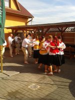 Penzion Na Fürhaple