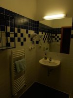 Penzion a Restaurace Šimanda