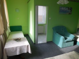 Pension Braun