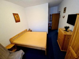 Pension Gerle