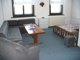 Pension Braun