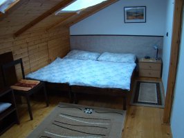 Pension Romana