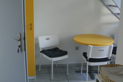 Penzion ALEX Sport