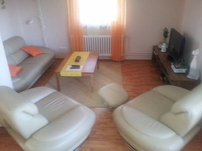 Ubytování Lysá nad Labem