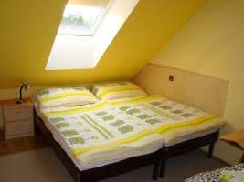 Pension Romana