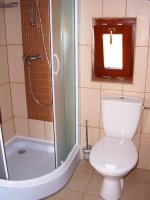 Apartmán POHODA