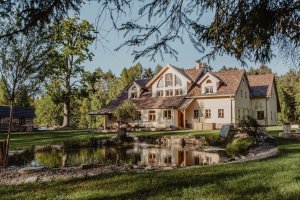 Pension Braun