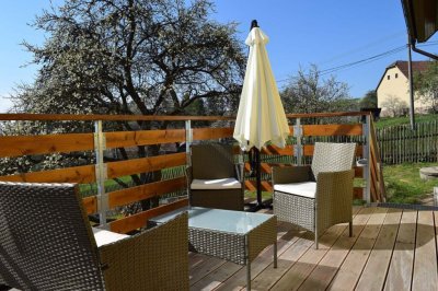 Ubytování Pivonice u Bystřice nad Pernštejnem