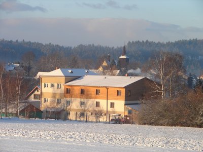 OPGT Brno, s.r.o.