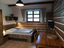 Pension Gerle