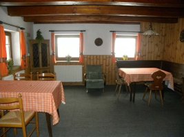 Ubytování Vlčice u Trutnova