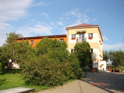 OPGT Brno, s.r.o.