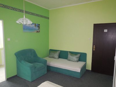 Pension Braun
