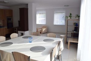 Ubytování Pivonice u Bystřice nad Pernštejnem