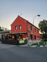 Ubytování Lysá nad Labem
