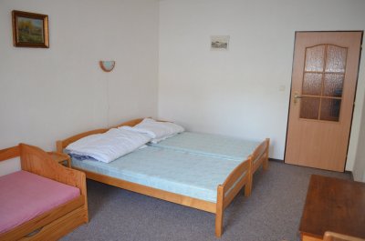 Pension Gerle
