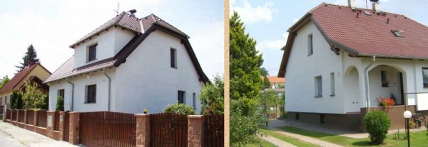 Pension Romana