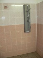 Vladimír Kučera - Chatová osada