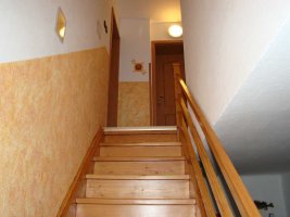 Pension Romana