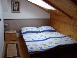Pension Romana