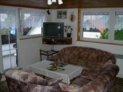 Ubytování v Litoměřicích