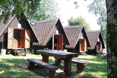 Čištění - mytí - nátěry - renovace 