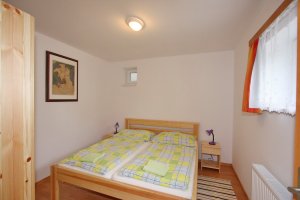 Apartmán Vanessa