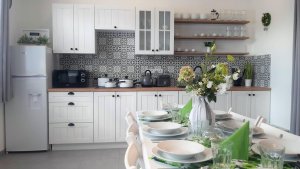 Rezidence 1923- apartmánový penzion