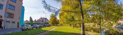 Garni Hotel ALTON