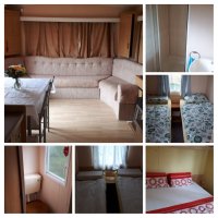 Autocamp Free Star