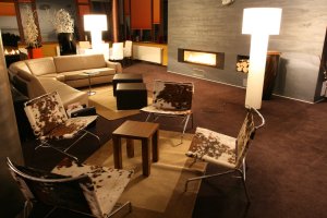 Hotel Beroun Golf Club